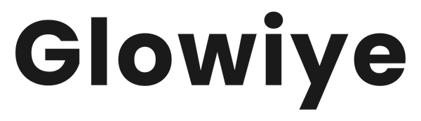 Glowiye